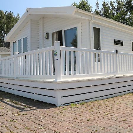 The Goodwood Lodge شيشستر المظهر الخارجي الصورة
